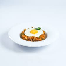 EI KOTTU