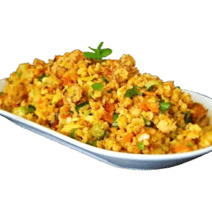 LAMM PITTU KOTTU