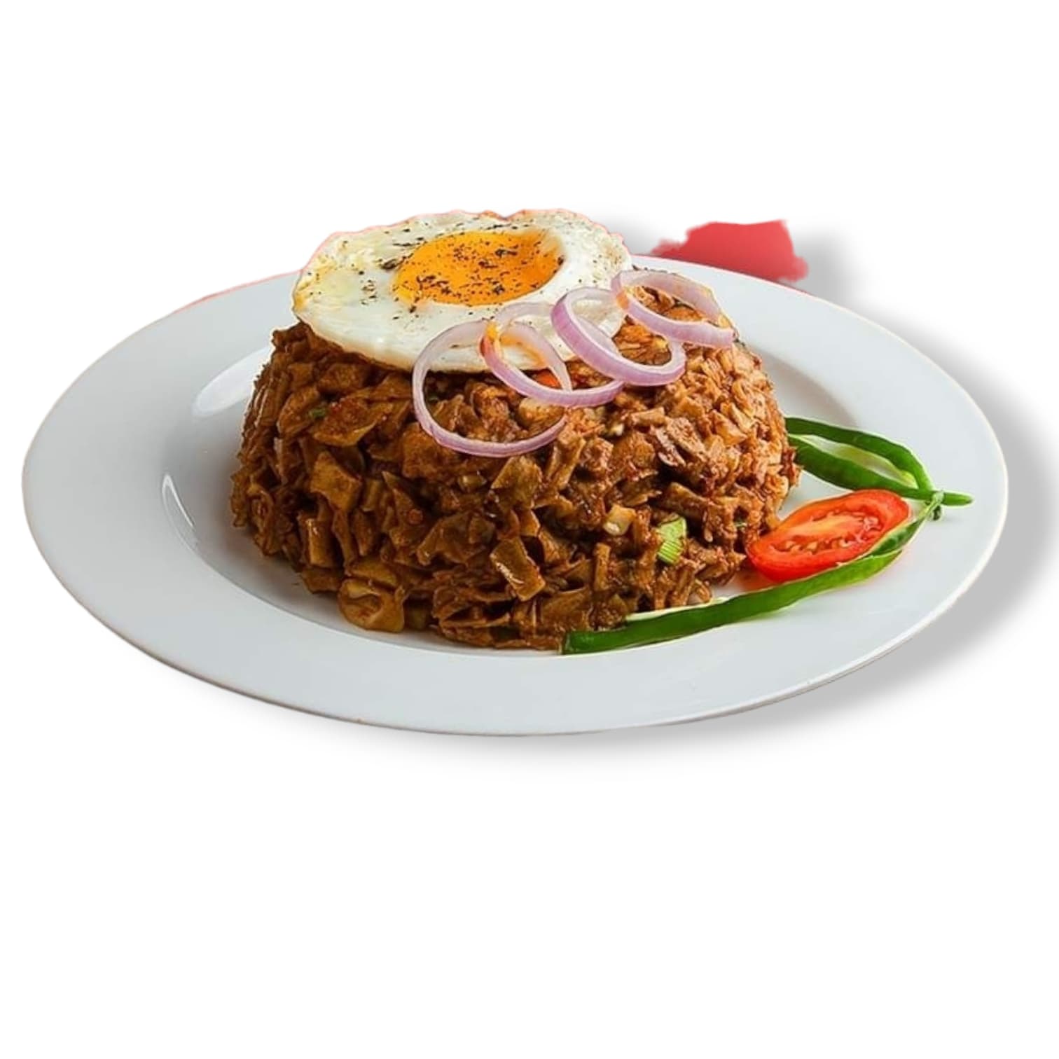 CREVETTEN IDIYAPPAM KOTTU
