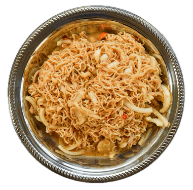 IDIYAPPAM KOTTU